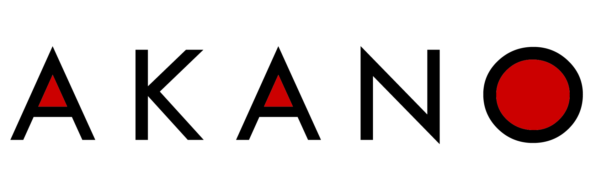 AKANO LLC